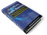 Thumbnail Spin Ready Article Marketing Thumbnail Spin Ready Article Marketing